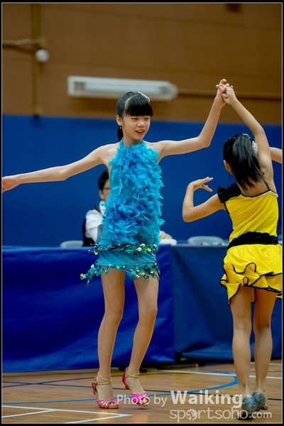 2016-10-10 Dance 0092