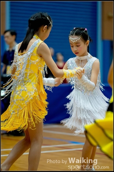 2016-10-10 Dance 0094