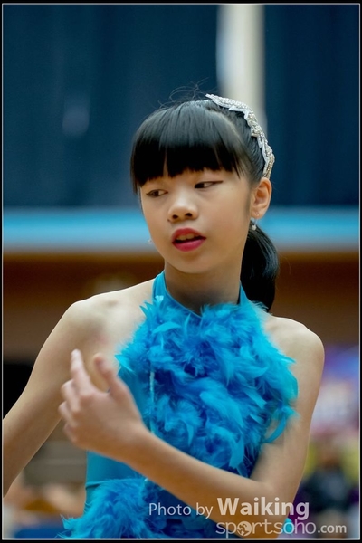 2016-10-10 Dance 0095