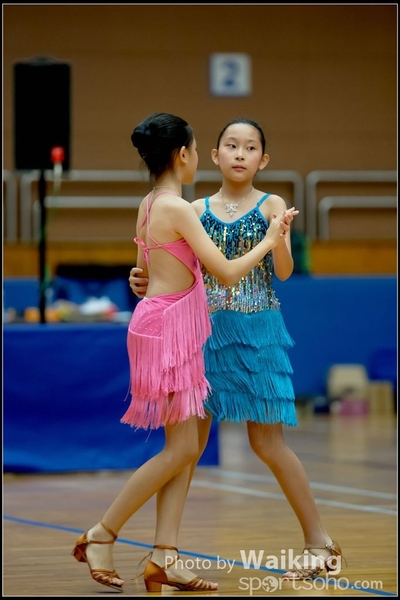 2016-10-10 Dance 0096