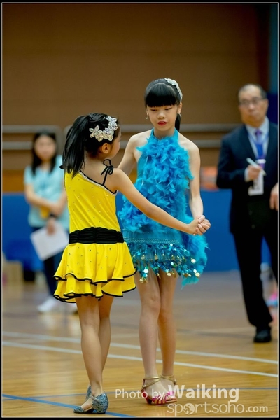 2016-10-10 Dance 0097