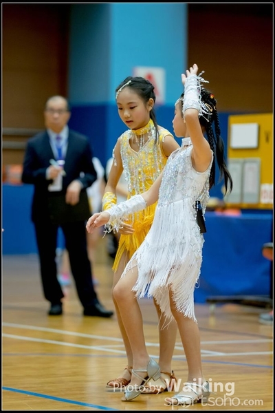 2016-10-10 Dance 0098