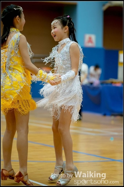 2016-10-10 Dance 0099