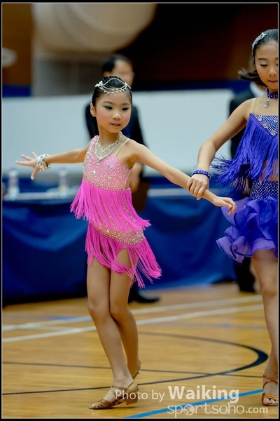 2016-10-10 Dance 0100