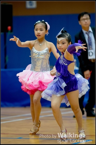 2016-10-10 Dance 0101