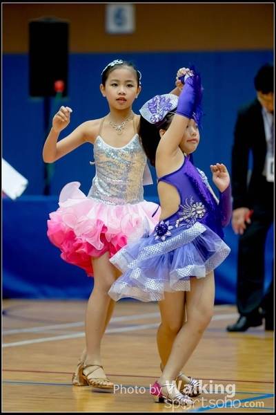 2016-10-10 Dance 0102