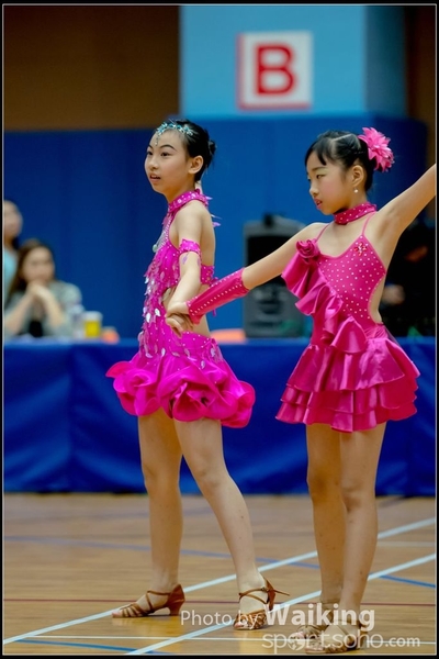 2016-10-10 Dance 0104