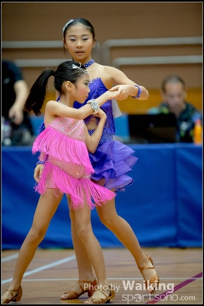 2016-10-10 Dance 0105