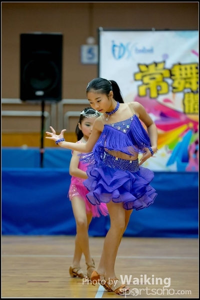 2016-10-10 Dance 0106