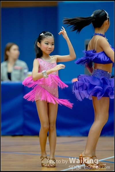 2016-10-10 Dance 0107
