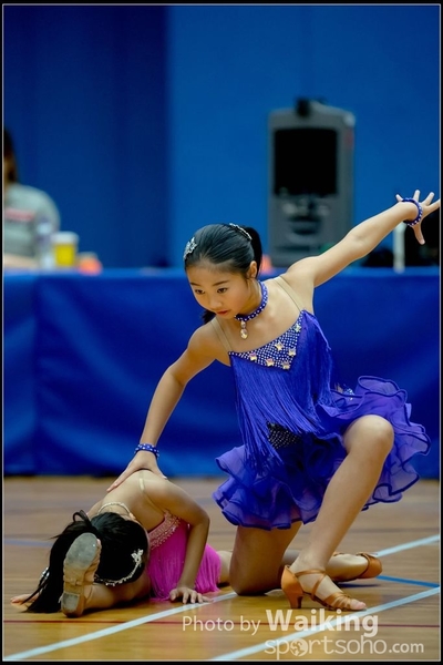 2016-10-10 Dance 0108