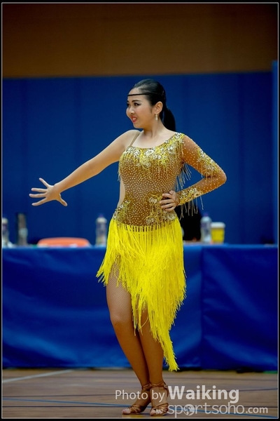 2016-10-10 Dance 0109