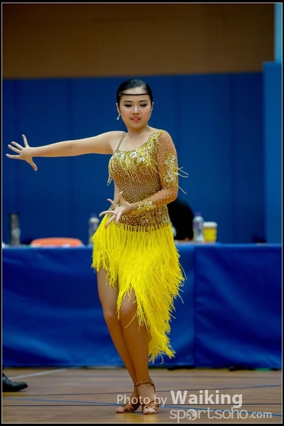 2016-10-10 Dance 0110