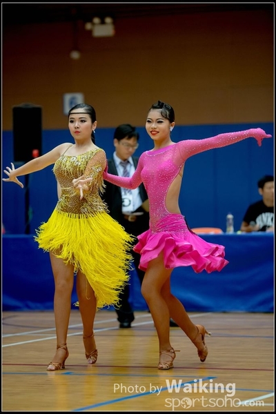 2016-10-10 Dance 0111
