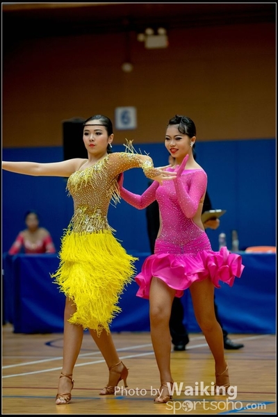 2016-10-10 Dance 0112