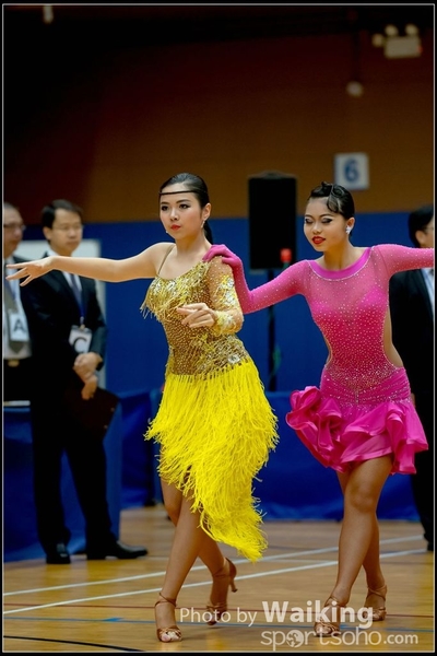 2016-10-10 Dance 0113