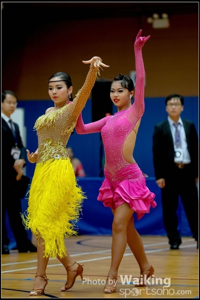 2016-10-10 Dance 0114
