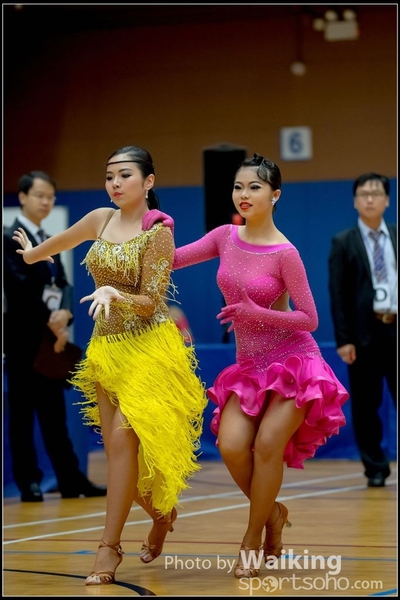 2016-10-10 Dance 0115