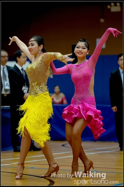 2016-10-10 Dance 0116
