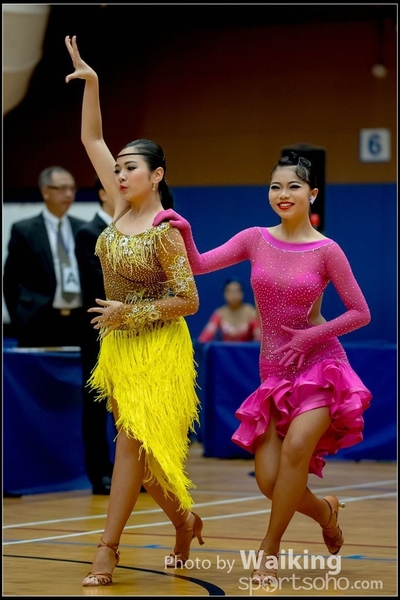 2016-10-10 Dance 0117