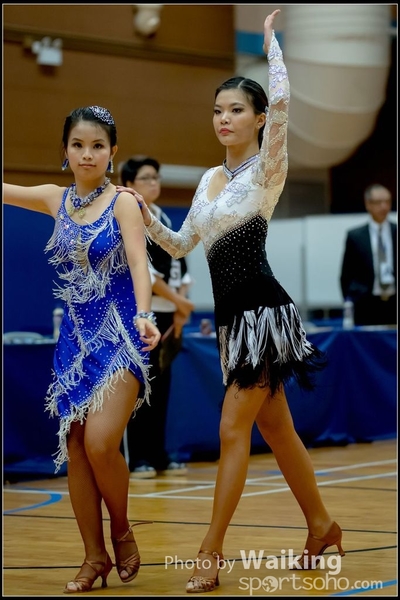 2016-10-10 Dance 0120