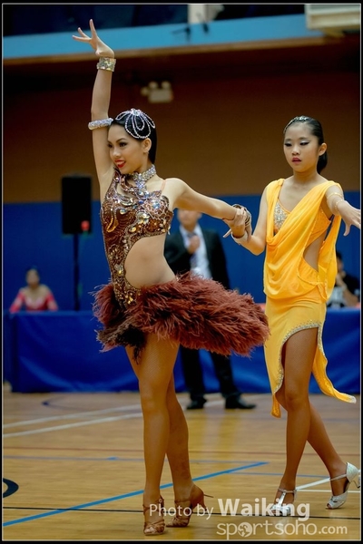 2016-10-10 Dance 0123