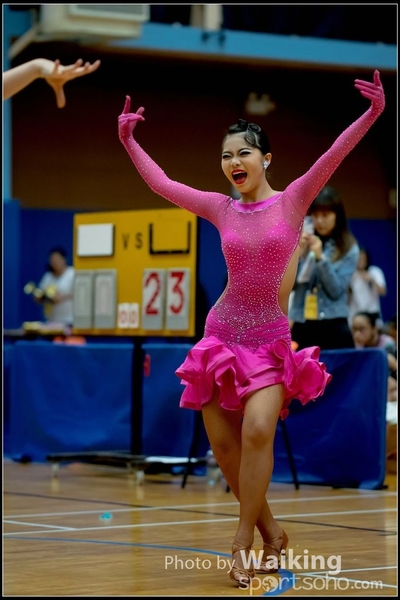 2016-10-10 Dance 0124
