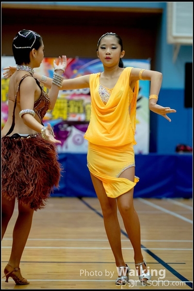 2016-10-10 Dance 0128