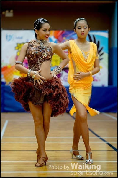 2016-10-10 Dance 0129
