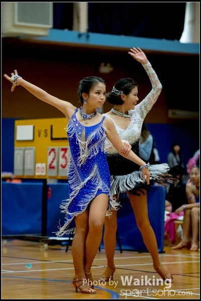 2016-10-10 Dance 0130