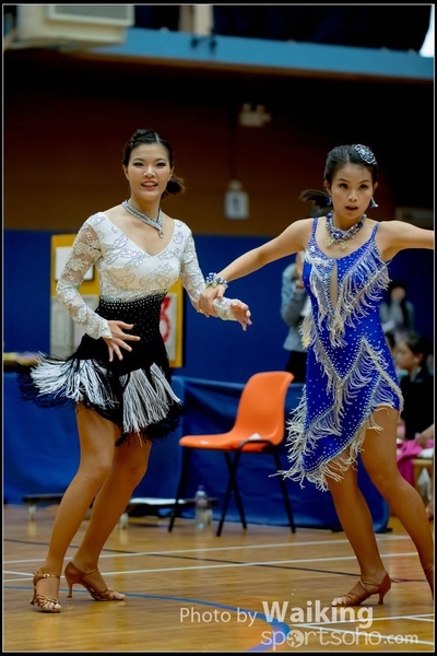 2016-10-10 Dance 0131