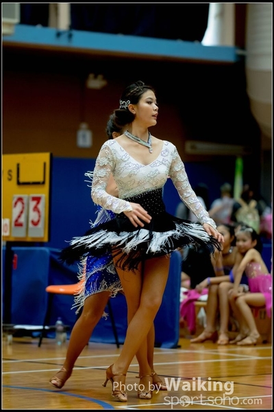2016-10-10 Dance 0132