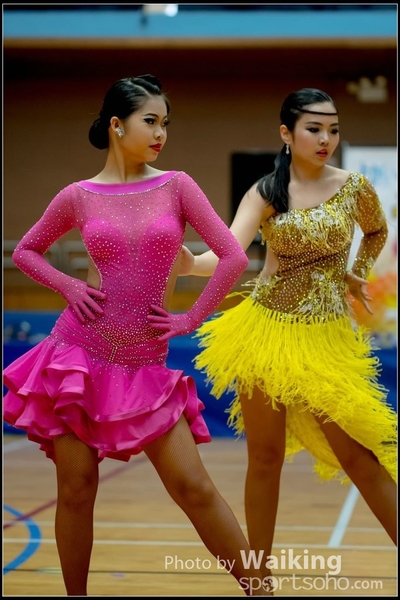 2016-10-10 Dance 0134
