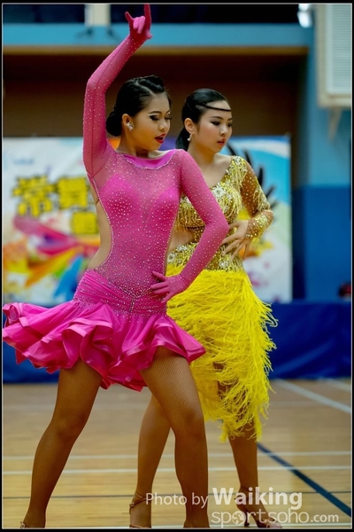 2016-10-10 Dance 0135