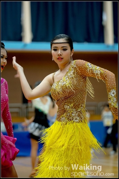 2016-10-10 Dance 0138