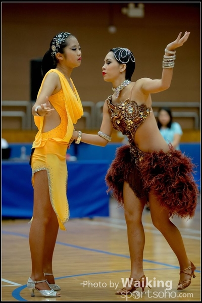 2016-10-10 Dance 0140