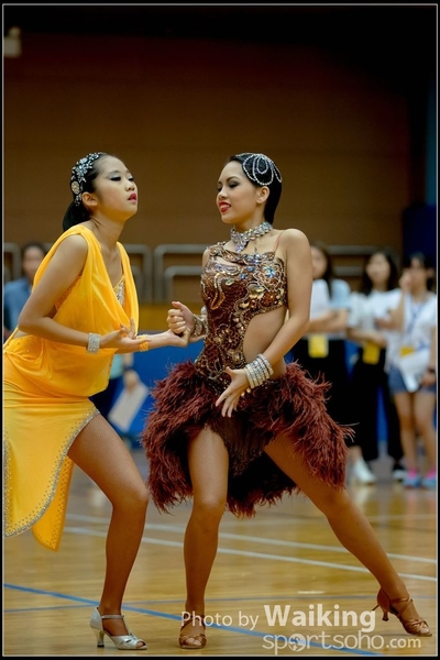2016-10-10 Dance 0143