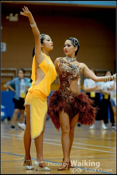 2016-10-10 Dance 0145