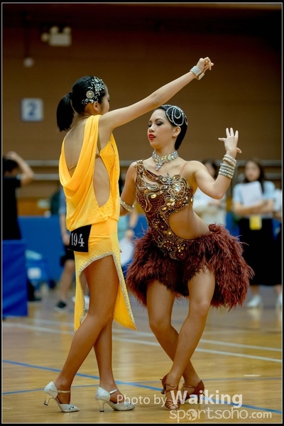 2016-10-10 Dance 0146