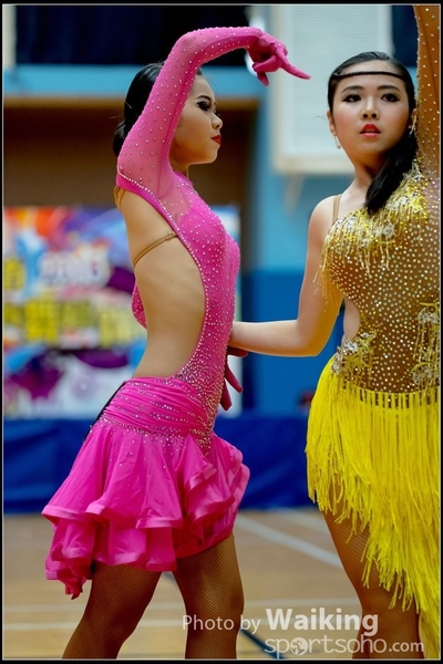 2016-10-10 Dance 0147