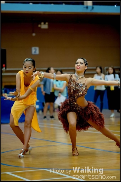 2016-10-10 Dance 0149