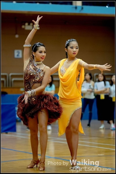2016-10-10 Dance 0150