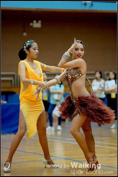 2016-10-10 Dance 0151