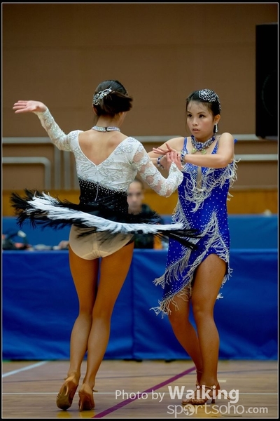 2016-10-10 Dance 0152