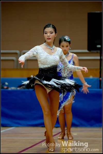 2016-10-10 Dance 0153