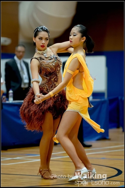 2016-10-10 Dance 0158