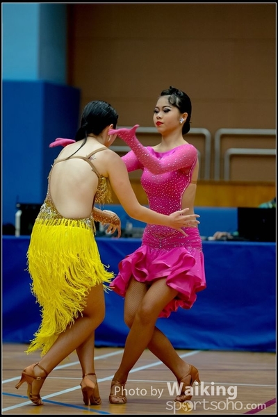 2016-10-10 Dance 0160