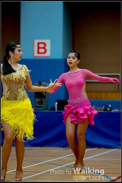 2016-10-10 Dance 0161