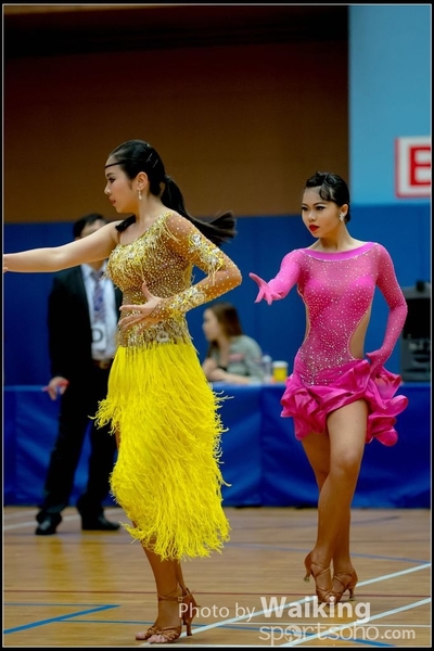 2016-10-10 Dance 0162