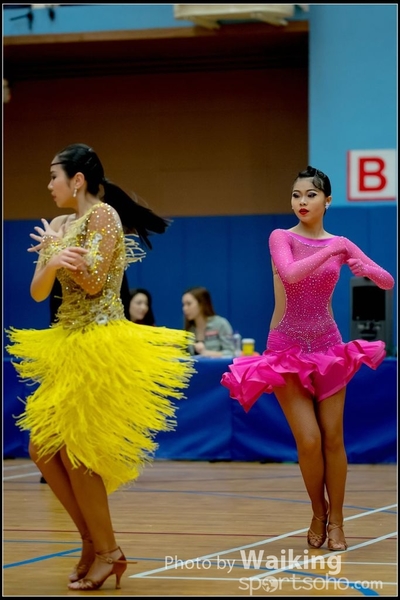 2016-10-10 Dance 0163